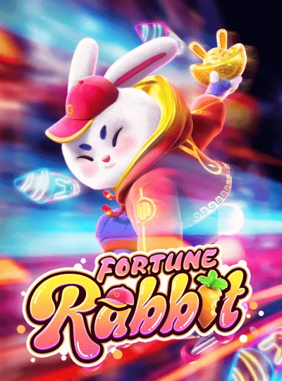 Golden Gems slot cover