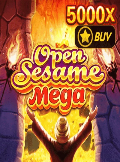 BPL cricket betting cover