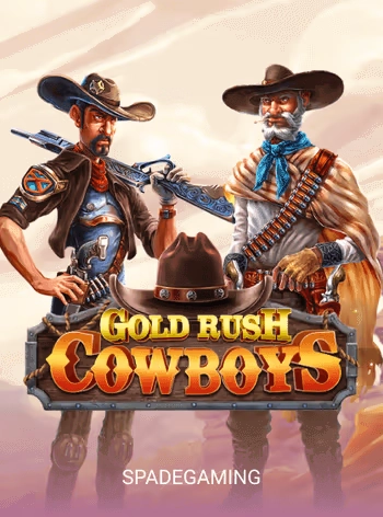 Classic slots reel game cover