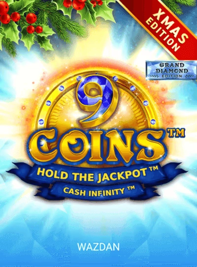 Live Roulette game cover