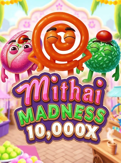 Crash multiplier game cover