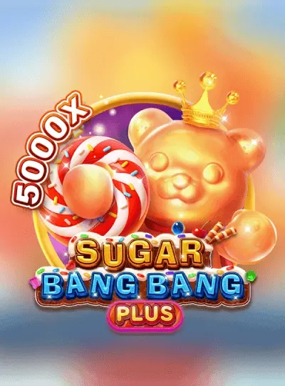 Fortune Slots cover