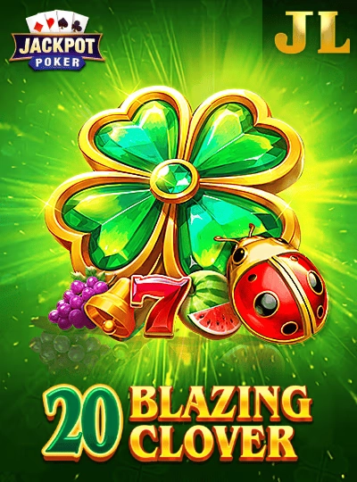 European Roulette table game cover