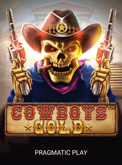 Live game show cover