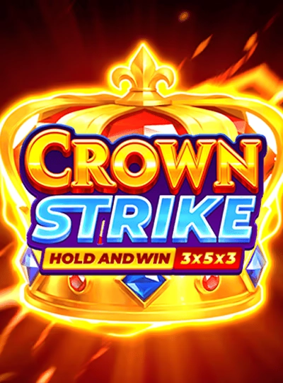 Dragon Spin slot cover